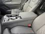 Volvo XC90 2.0 T8 Plug-in hybrid AWD Ultra Dark | Panodak | 7 zits |