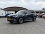 Volvo XC90 2.0 T8 Plug-in hybrid AWD Ultra Dark | Panodak | 7 zits |