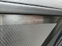 Volvo XC90 2.0 T8 Plug-in hybrid AWD Ultra Dark | Panodak | 7 zits |