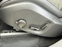 Volvo XC90 2.0 T8 Plug-in hybrid AWD Ultra Dark | Panodak | 7 zits |