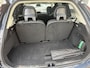 Volvo XC90 2.0 T8 Plug-in hybrid AWD Ultra Dark | Panodak | 7 zits |