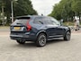 Volvo XC90 2.0 T8 Plug-in hybrid AWD Ultra Dark | Panodak | 7 zits |