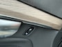 Volvo XC90 2.0 T8 Plug-in hybrid AWD Ultra Dark | Panodak | 7 zits |