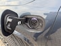 Volvo XC90 2.0 T8 Plug-in hybrid AWD Ultra Dark | Panodak | 7 zits |