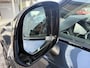 Volvo XC90 2.0 T8 Plug-in hybrid AWD Ultra Dark | Panodak | 7 zits |