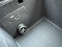 Volvo XC90 2.0 T8 Plug-in hybrid AWD Ultra Dark | Panodak | 7 zits |