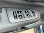 Volvo XC90 2.0 T8 Plug-in hybrid AWD Ultra Dark | Panodak | 7 zits |