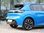 Peugeot 208 1.2 PureTech Allure | Navi / Panoramadak / Camera