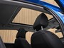 Peugeot 208 1.2 PureTech Allure | Navi / Panoramadak / Camera