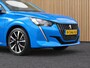 Peugeot 208 1.2 PureTech Allure | Navi / Panoramadak / Camera