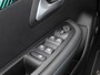 Peugeot 208 1.2 PureTech Allure | Navi / Panoramadak / Camera