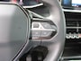 Peugeot 208 1.2 PureTech Allure | Navi / Panoramadak / Camera