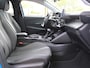 Peugeot 208 1.2 PureTech Allure | Navi / Panoramadak / Camera