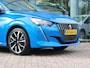 Peugeot 208 1.2 PureTech Allure | Navi / Panoramadak / Camera