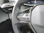 Peugeot 208 1.2 PureTech Allure | Navi / Panoramadak / Camera