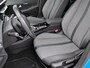 Peugeot 208 1.2 PureTech Allure | Navi / Panoramadak / Camera