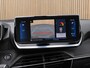 Peugeot 208 1.2 PureTech Allure | Navi / Panoramadak / Camera