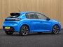 Peugeot 208 1.2 PureTech Allure | Navi / Panoramadak / Camera