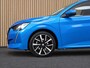 Peugeot 208 1.2 PureTech Allure | Navi / Panoramadak / Camera
