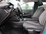 Peugeot 208 1.2 PureTech Allure | Navi / Panoramadak / Camera