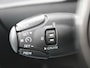 Peugeot 208 1.2 PureTech Allure | Navi / Panoramadak / Camera