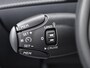 Peugeot 208 1.2 PureTech Allure | Navi / Panoramadak / Camera