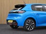 Peugeot 208 1.2 PureTech Allure | Navi / Panoramadak / Camera