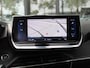 Peugeot 208 1.2 PureTech Allure | Navi / Panoramadak / Camera