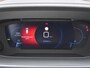 Peugeot 208 1.2 PureTech Allure | Navi / Panoramadak / Camera