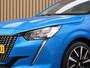 Peugeot 208 1.2 PureTech Allure | Navi / Panoramadak / Camera