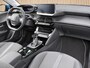 Peugeot 208 1.2 PureTech Allure | Navi / Panoramadak / Camera
