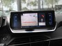 Peugeot 208 1.2 PureTech Allure | Navi / Panoramadak / Camera