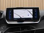 Peugeot 208 1.2 PureTech Allure | Navi / Panoramadak / Camera