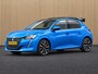 Peugeot 208 1.2 PureTech Allure | Navi / Panoramadak / Camera