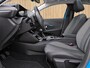 Peugeot 208 1.2 PureTech Allure | Navi / Panoramadak / Camera