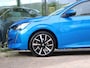 Peugeot 208 1.2 PureTech Allure | Navi / Panoramadak / Camera
