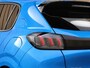 Peugeot 208 1.2 PureTech Allure | Navi / Panoramadak / Camera