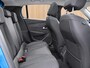 Peugeot 208 1.2 PureTech Allure | Navi / Panoramadak / Camera