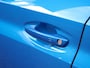 Peugeot 208 1.2 PureTech Allure | Navi / Panoramadak / Camera