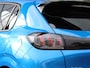 Peugeot 208 1.2 PureTech Allure | Navi / Panoramadak / Camera