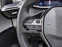 Peugeot 208 1.2 PureTech Allure | Navi / Panoramadak / Camera