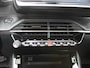 Peugeot 208 1.2 PureTech Allure | Navi / Panoramadak / Camera