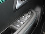 Peugeot 208 1.2 PureTech Allure | Navi / Panoramadak / Camera