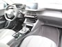 Peugeot 208 1.2 PureTech Allure | Navi / Panoramadak / Camera