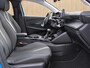 Peugeot 208 1.2 PureTech Allure | Navi / Panoramadak / Camera