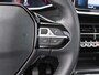 Peugeot 208 1.2 PureTech Allure | Navi / Panoramadak / Camera