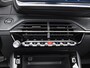 Peugeot 208 1.2 PureTech Allure | Navi / Panoramadak / Camera