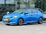 Peugeot 208 1.2 PureTech Allure | Navi / Panoramadak / Camera