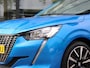 Peugeot 208 1.2 PureTech Allure | Navi / Panoramadak / Camera