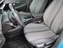 Peugeot 208 1.2 PureTech Allure | Navi / Panoramadak / Camera